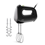 BRAUN MultiMix 2 Hand mixer
