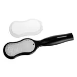 TWEEZERMAN Pedicure Rasp Callus Remover