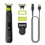 PHILIPS OneBlade Pro 360
