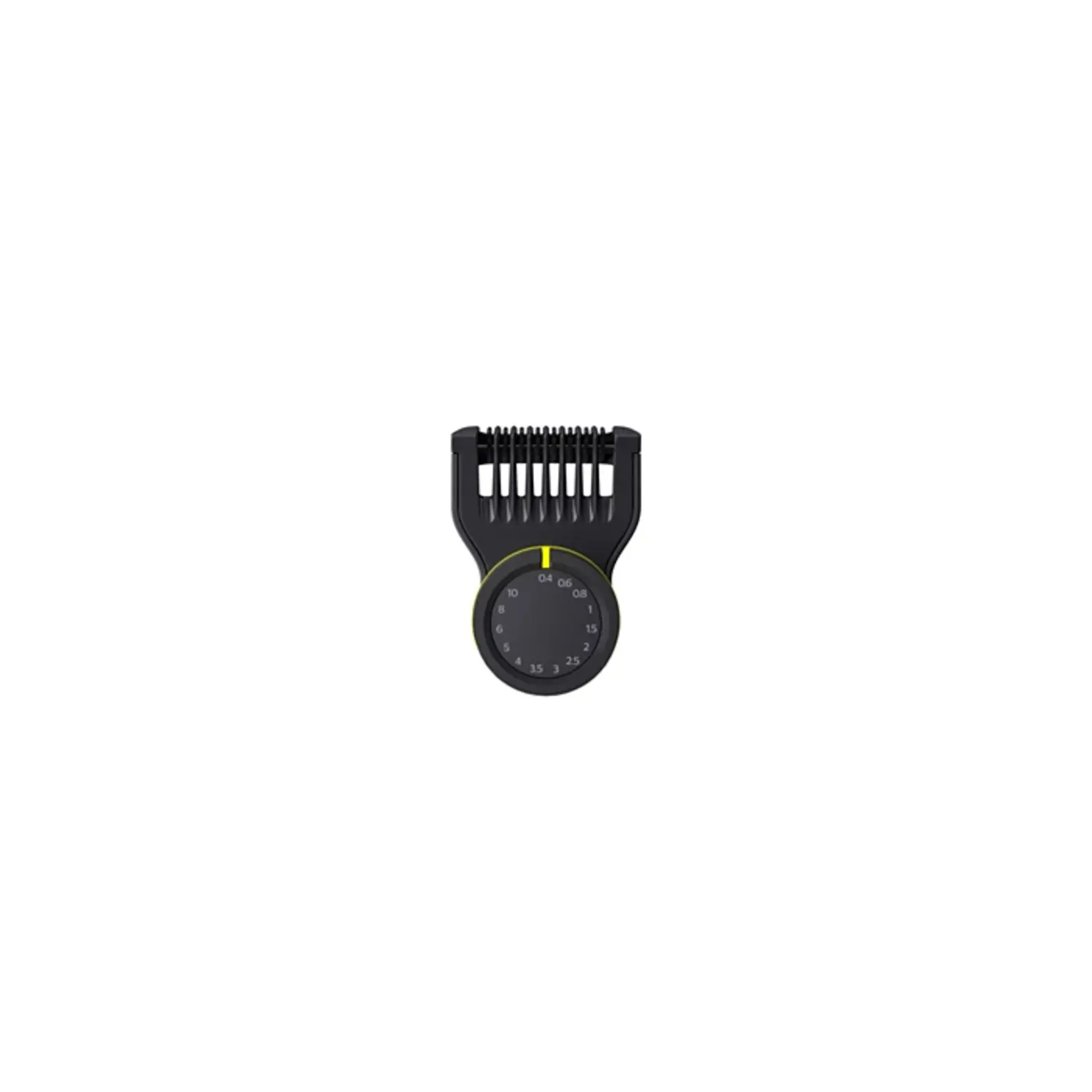 PHILIPS OneBlade Pro 360