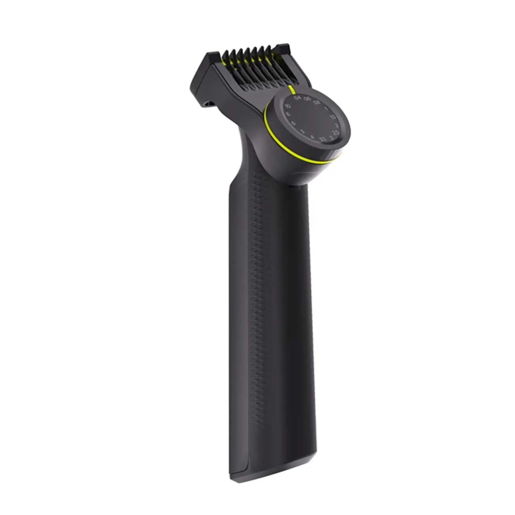 PHILIPS OneBlade Pro 360
