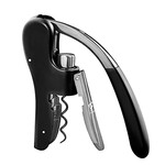 OGGI Lever corkscrew
