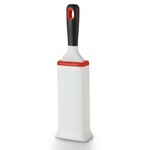 FURLIFTER Brosse à charpies pour vêtements