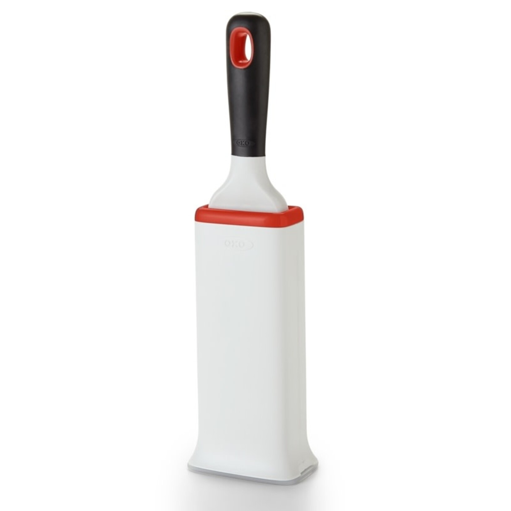 FURLIFTER Brosse à charpies pour vêtements