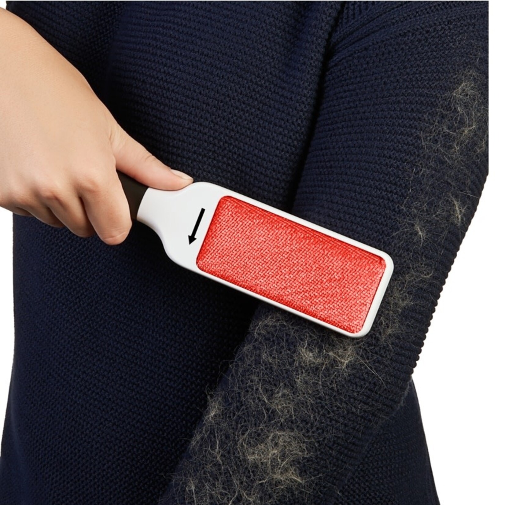 FURLIFTER 12168800G - BROSSE A CHARPIE FULIFTER