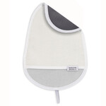 LOADS OF FUN Anti-Static Lint Removing Mitt