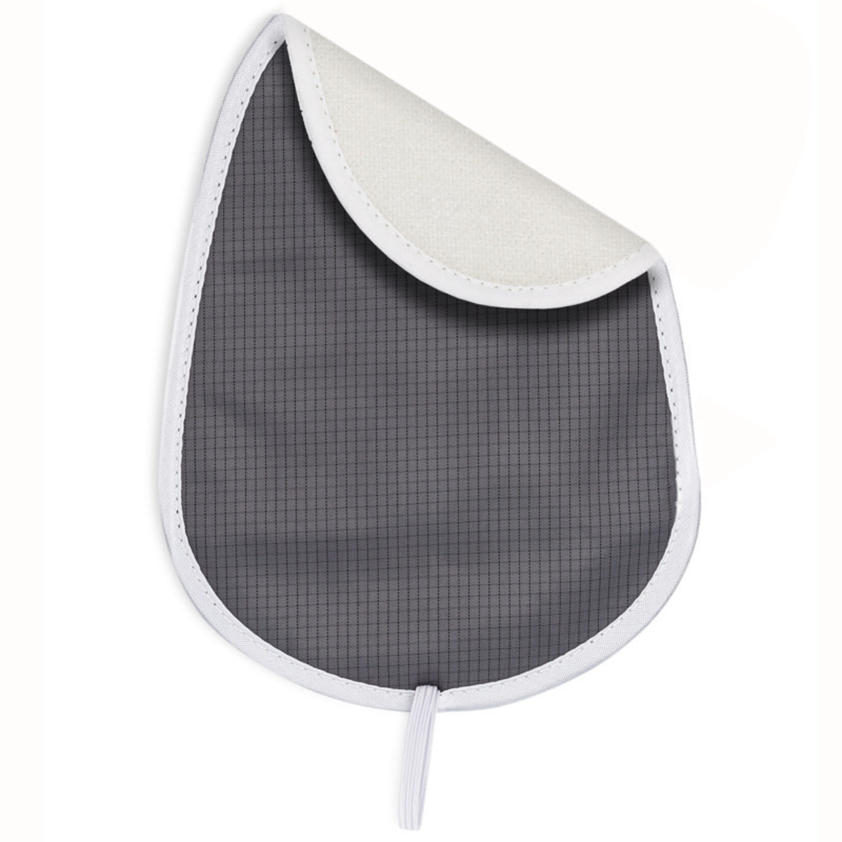 LOADS OF FUN Anti-Static Lint Removing Mitt