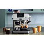 DELONGHI La Specialista touch