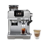 DELONGHI La Specialista touch
