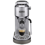 DELONGHI Dedica Duo, inox
