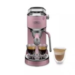 DELONGHI Dedica Duo, Rose
