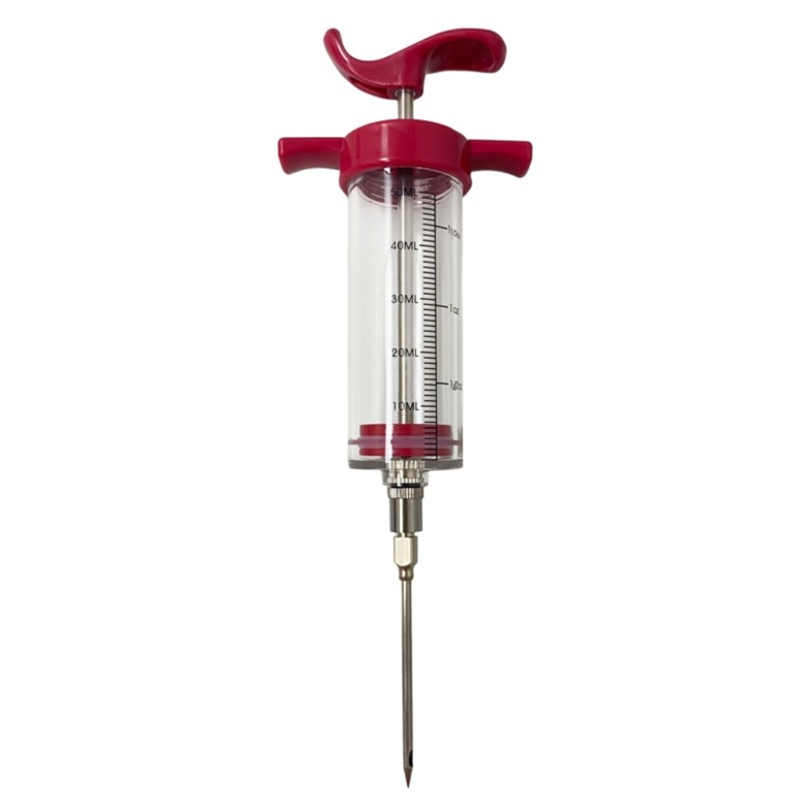 DANESCO Marinade Injector