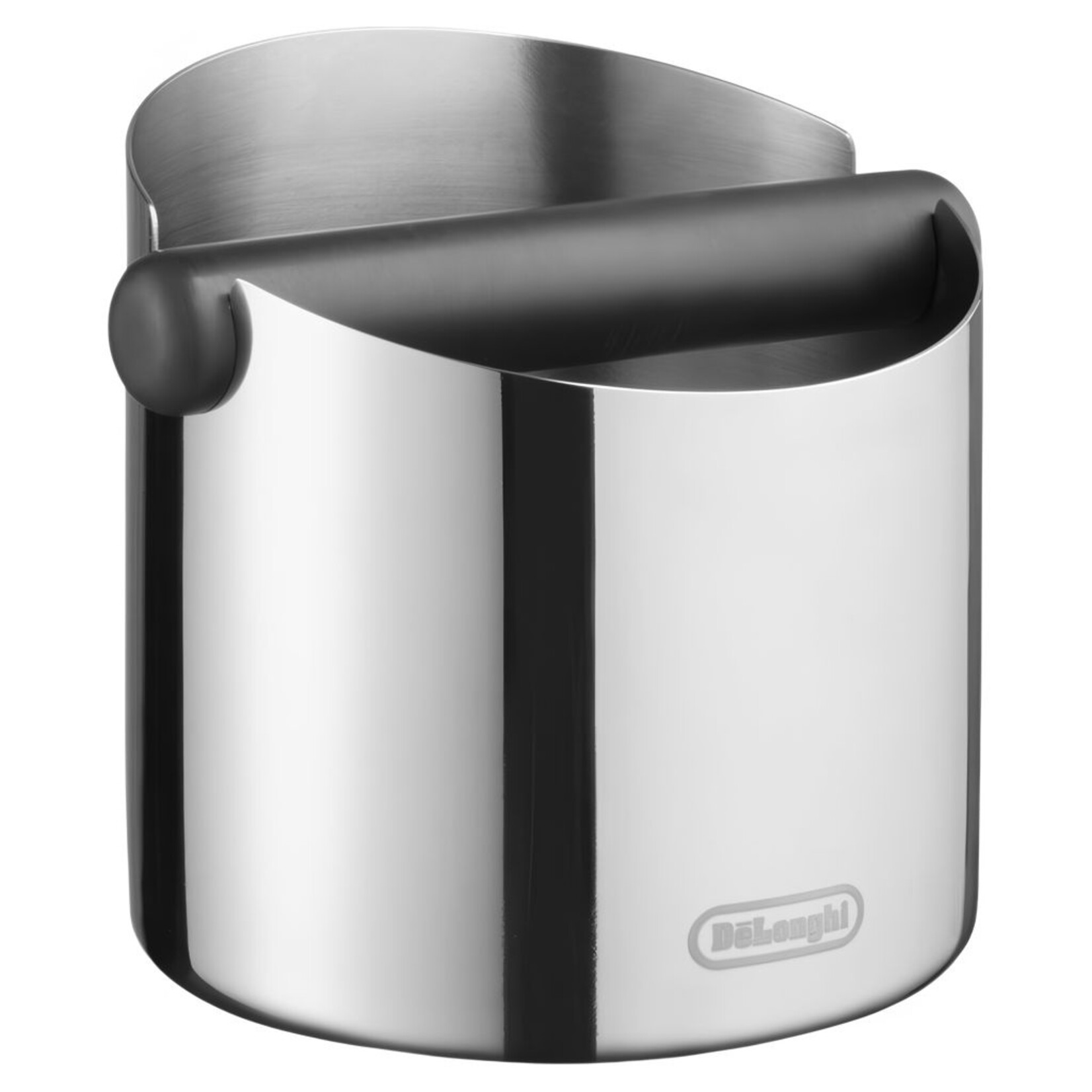 DELONGHI Coffee Knock Box