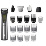 PHILIPS All-in-One Trimmer Series 9000