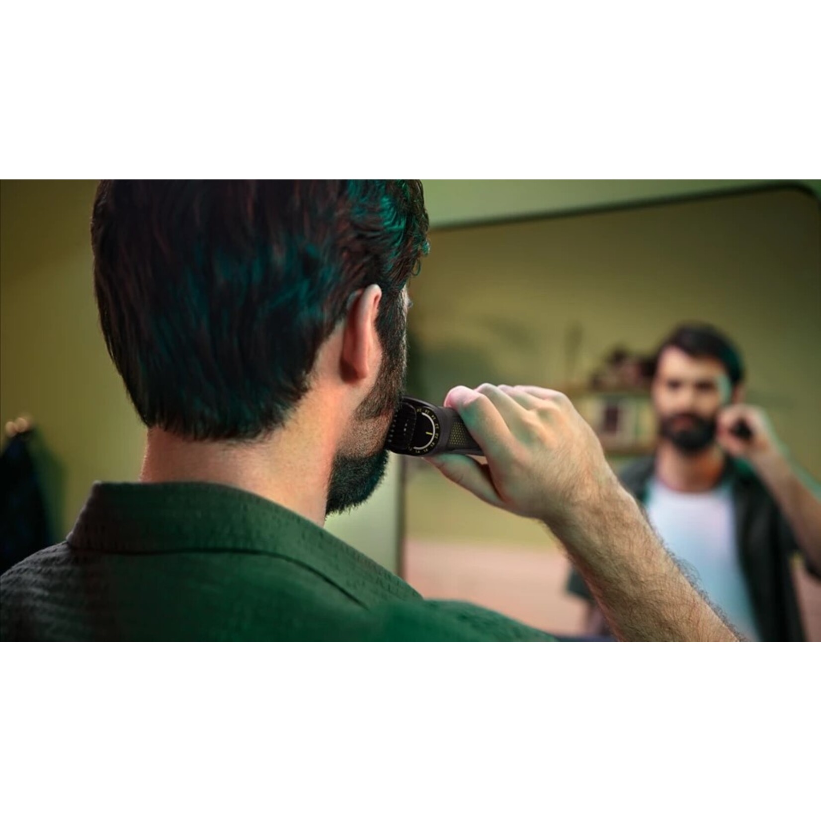 PHILIPS All-in-One Trimmer Series 9000