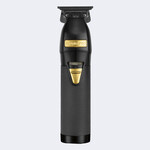 BABYLISS PRO Tondeuse de finition métallique «SKELETON»