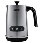 DELONGHI Mousseur à lait LatteMix