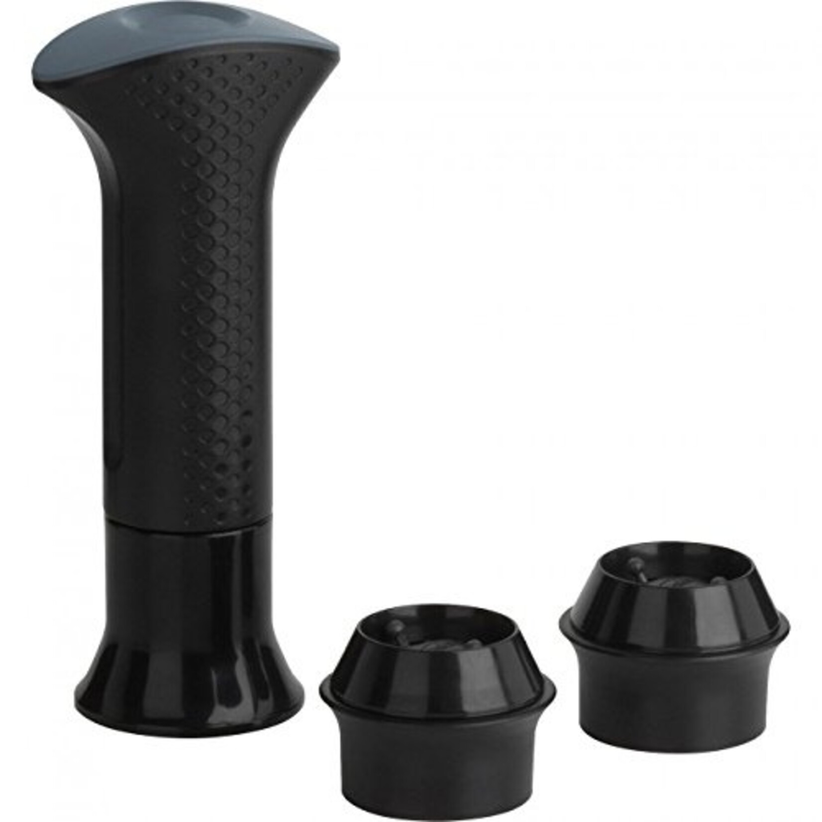 TRUDEAU 0579009 - POMPE POUR PRESERVER LE VIN