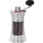 TRUDEAU 0716027 - MOULIN A POIVRE EASY TRUDEAU