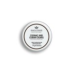 HENRI ET VICTORIA Mustache Wax - Cognac and Cuban Cigars - 14 g