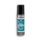 HENRI ET VICTORIA Parfum pour homme - Kraken - 10 ml