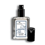 HENRI ET VICTORIA Parfum pour homme - Navigateur - 60 ml