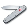 VICTORINOX Couteau de poche alox SWISS ARMY 1