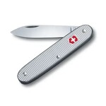 VICTORINOX Couteau de poche alox SWISS ARMY 1