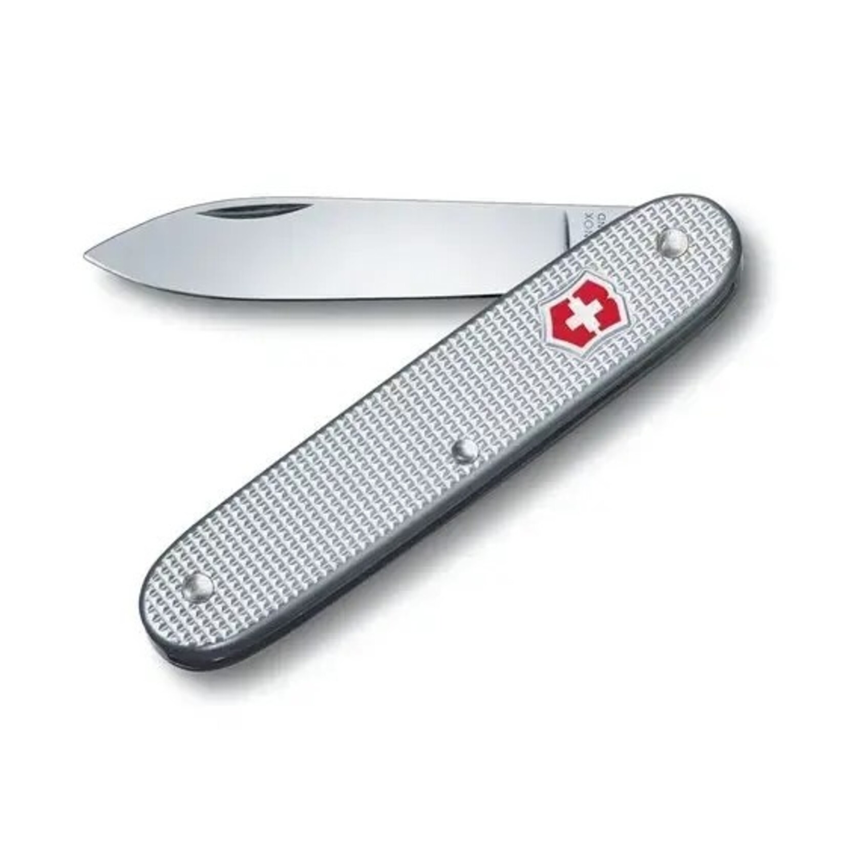 VICTORINOX Couteau de poche alox SWISS ARMY 1