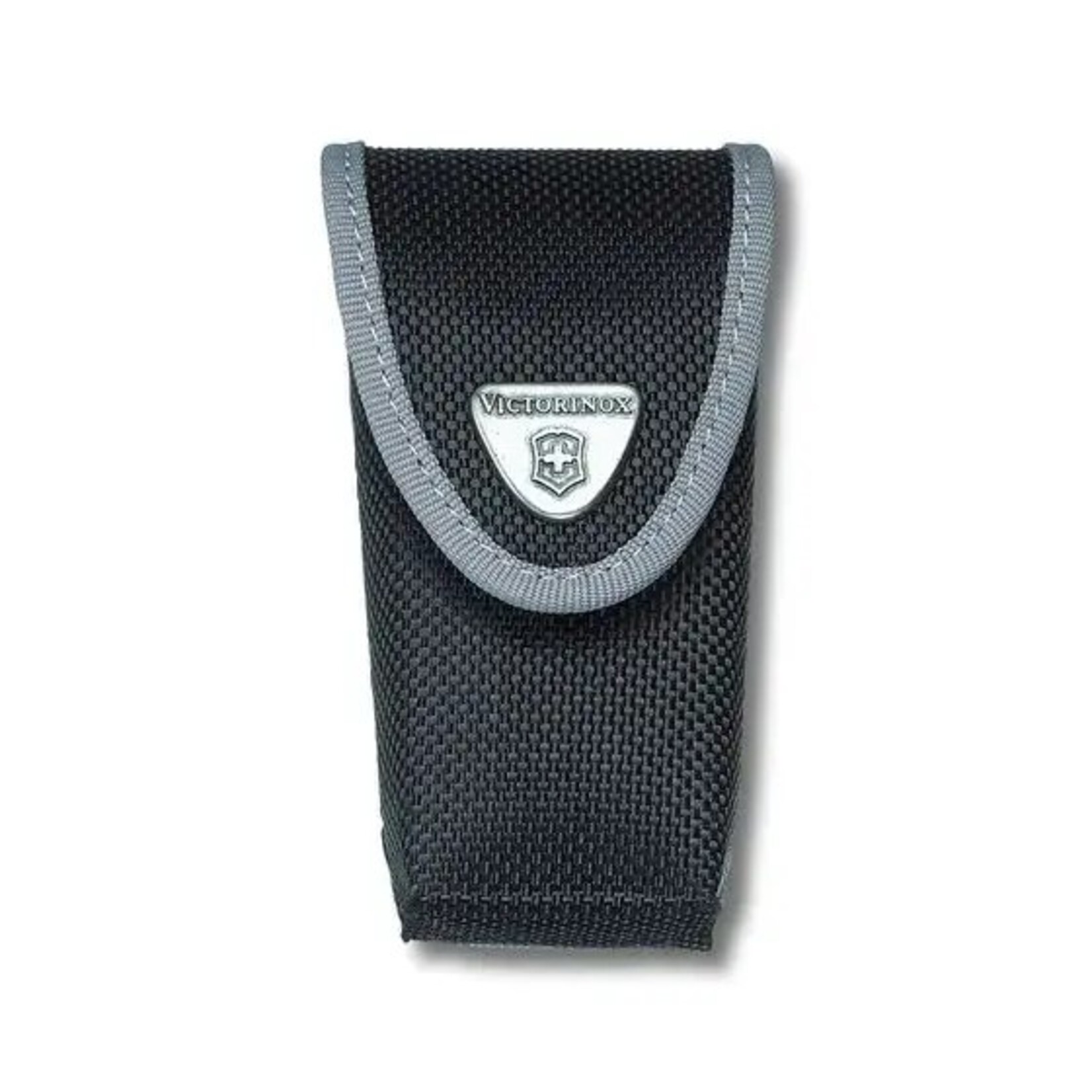 VICTORINOX 4.0543.3 - Étui de ceinture en nylon