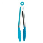 TRUDEAU Pince de Cuisine 9''