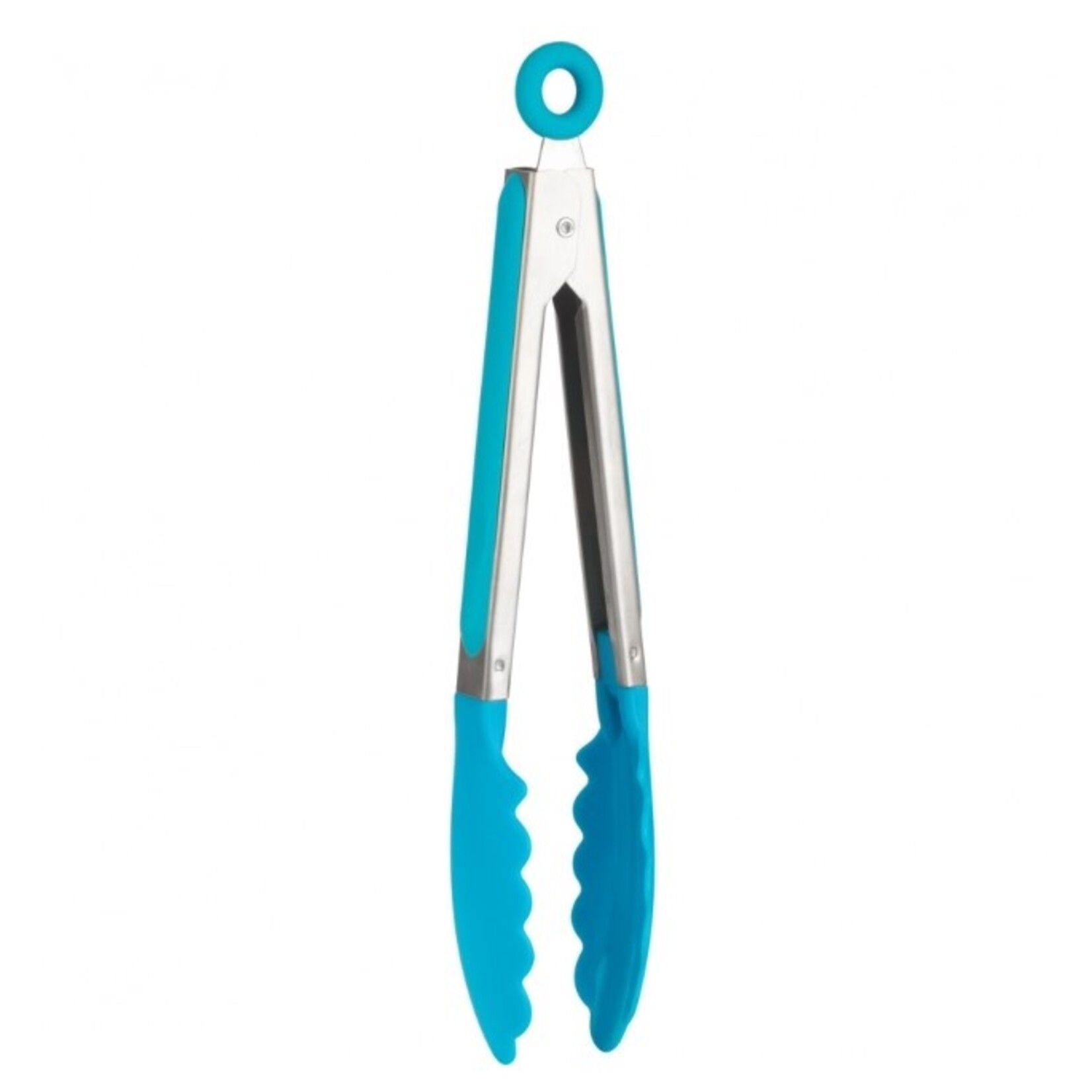 TRUDEAU Pince de Cuisine 9''