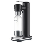 BREVILLE the InFizz™ Fusion
