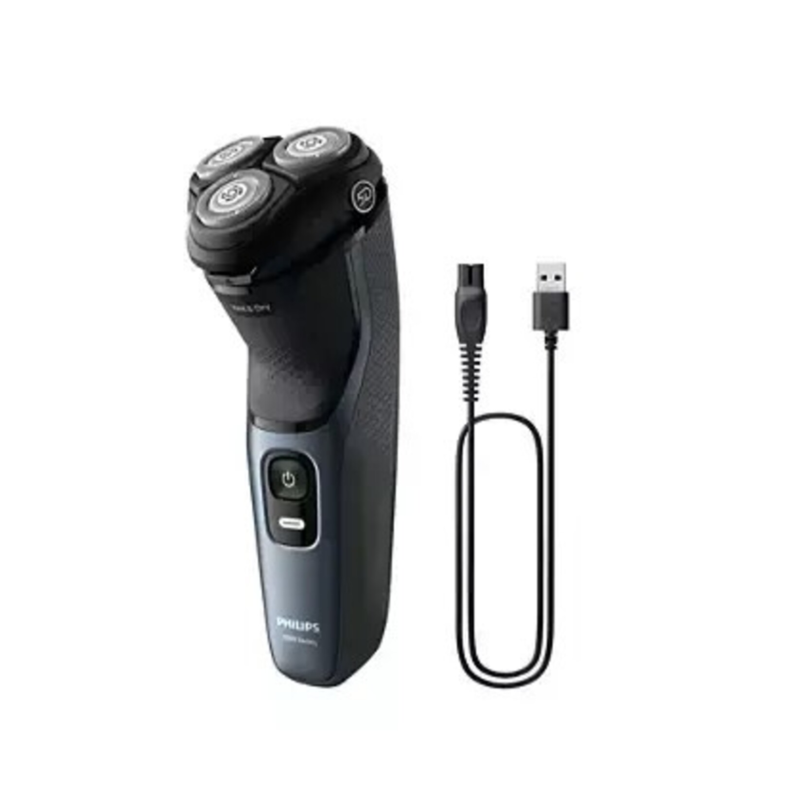 PHILIPS Shaver 3000 Series