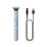 PHILIPS One Blade 1er rasoir