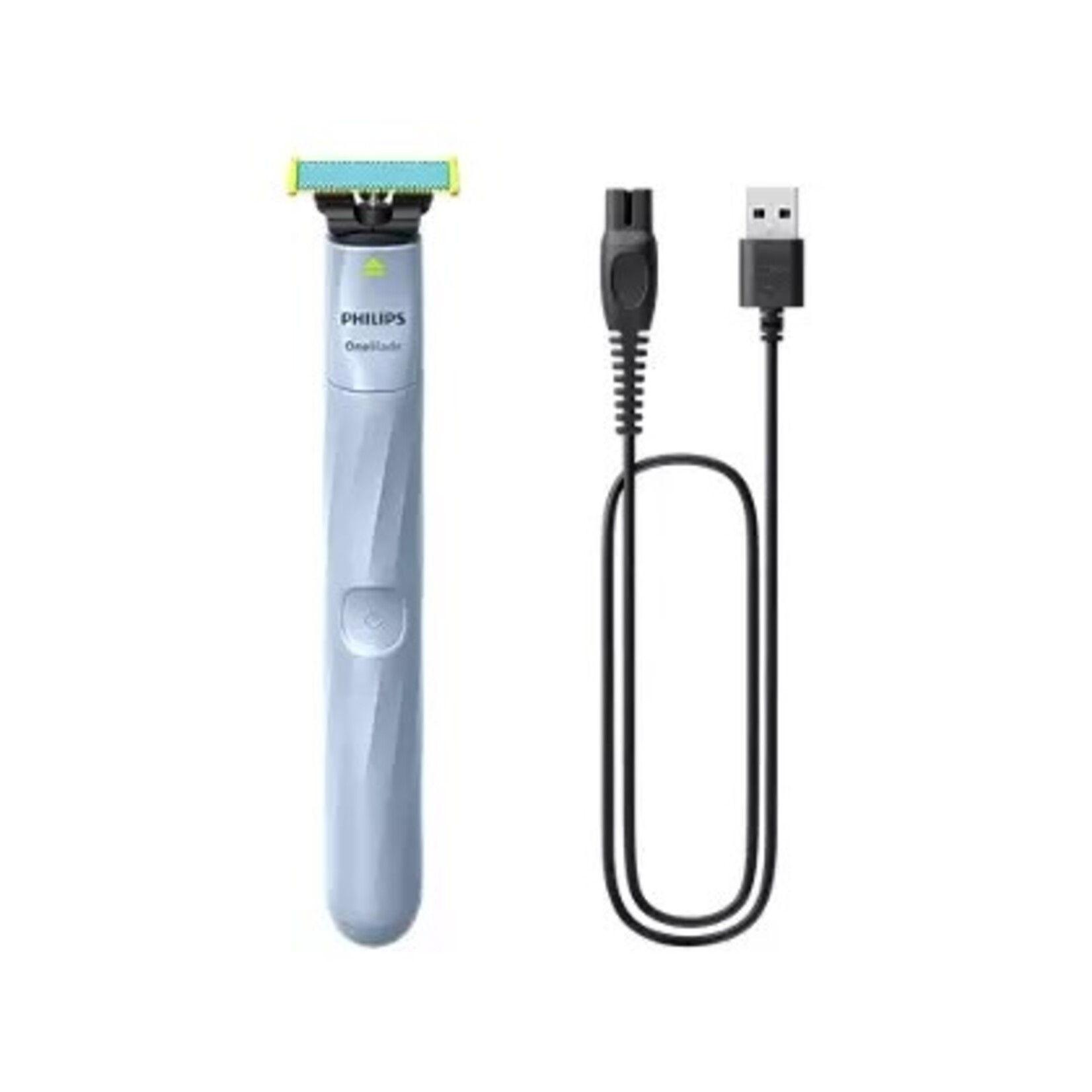 PHILIPS One Blade 1er rasoir