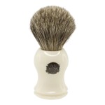 VULFIX Blaireau Pur crème