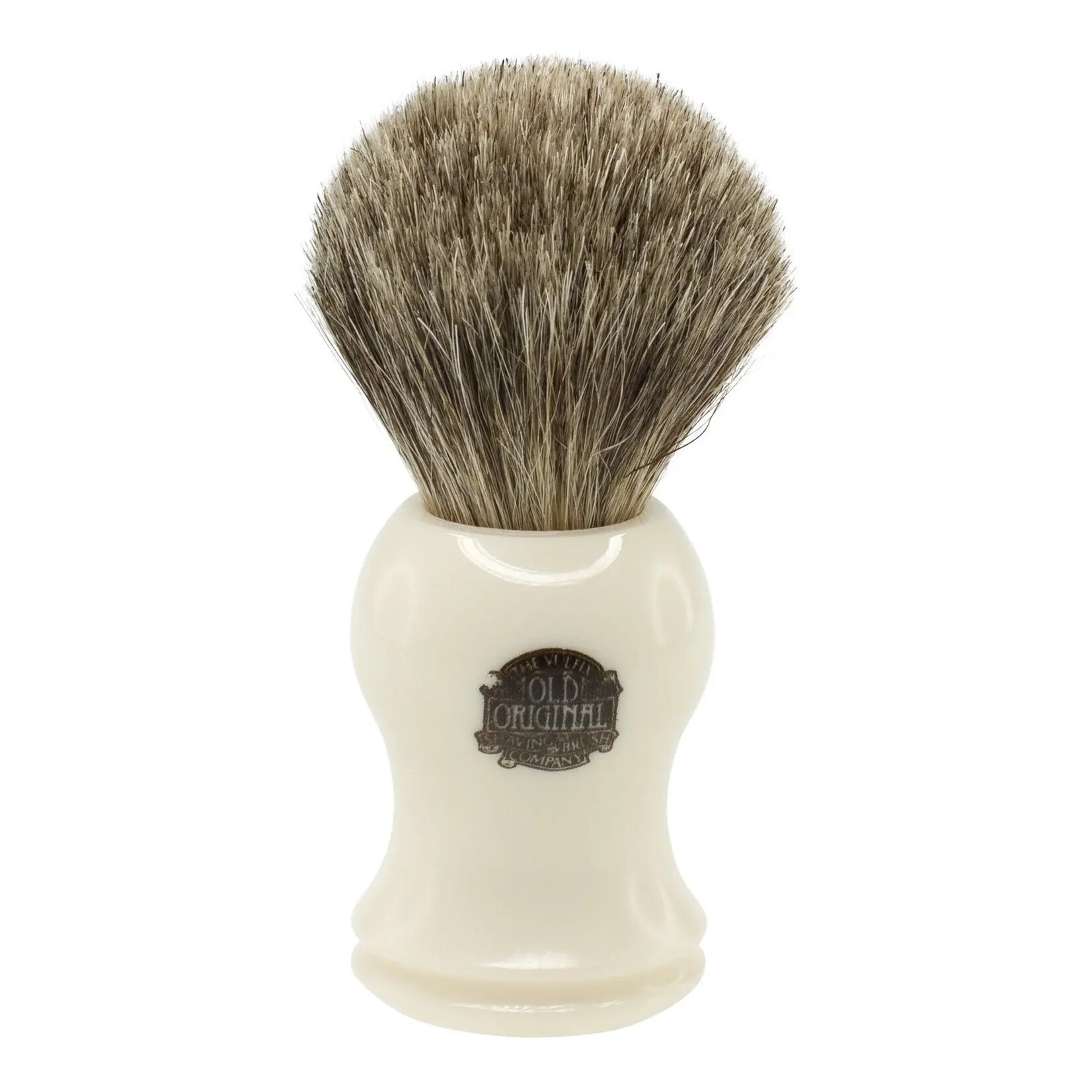 VULFIX Blaireau Pur crème