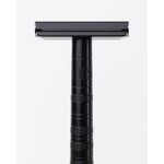 HENSON JET BLACK AL13-M Razor