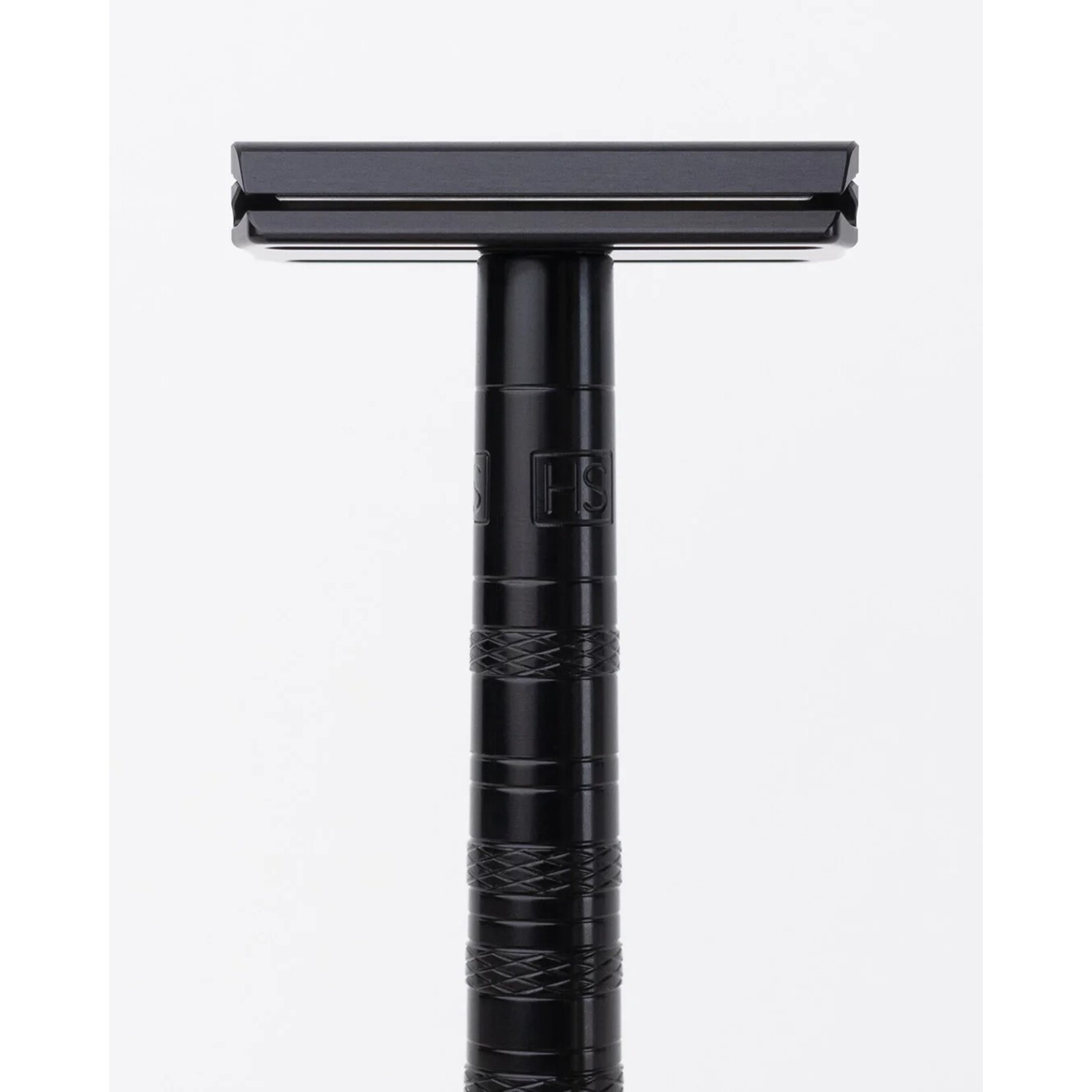 HENSON JET BLACK AL13-M Razor