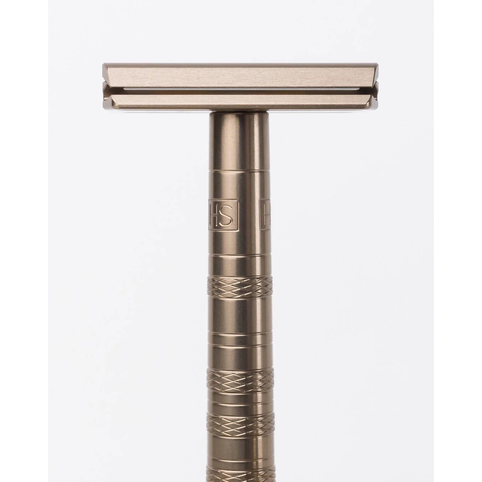 HENSON TAN AL13-M Razor