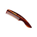 KENT K-85T - PEIGNE A MOUSTACHE 3.5" KENT
