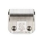 WAHL Competition Series Detachable Blade #5F