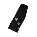ROCKWELL Stainless Steel Nail Clipper Set