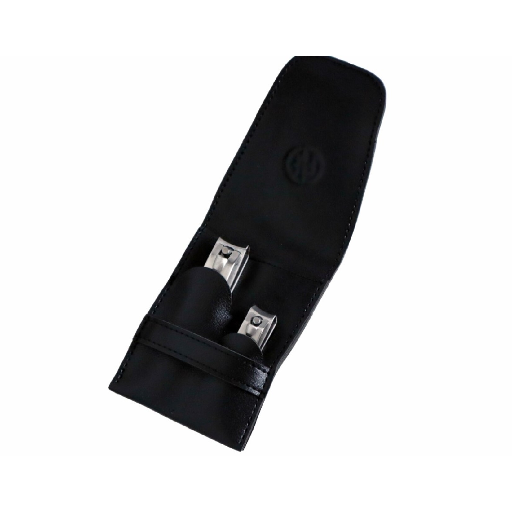 ROCKWELL Stainless Steel Nail Clipper Set