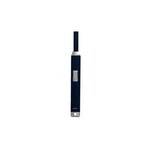 SIZZLE Briquet rechargeable USB Pitmaster noir
