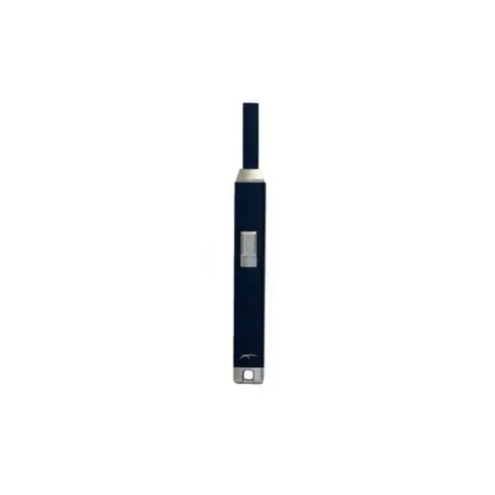 SIZZLE Briquet rechargeable USB Pitmaster noir