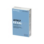 BONECO Détartrant pour humidificateur EZ-CAL 3 sachets