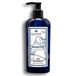 HENRI ET VICTORIA Gel nettoyant barbe et corps - Navigateur