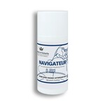 HENRI ET VICTORIA After shave balm - Navigateur